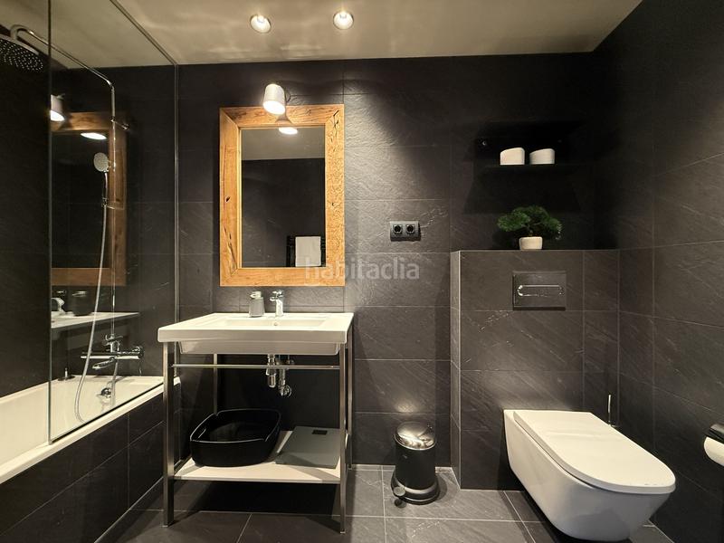 Foto fcecfa89-5fb3-4dd8-b952-baeccfe5cf22. Location appartement avec chauffage parking dans Soldeu-Incles Canillo