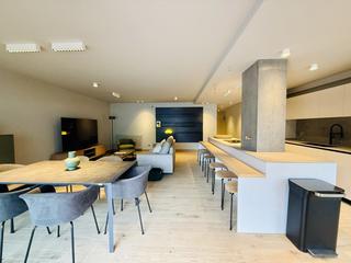 Alquiler Piso en Escaldes-Engordany
