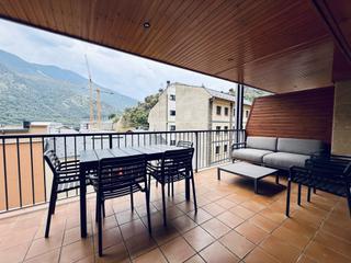 Location Appartement à Escaldes-Engordany