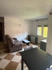 Alquiler Piso en Arinsal-Erts