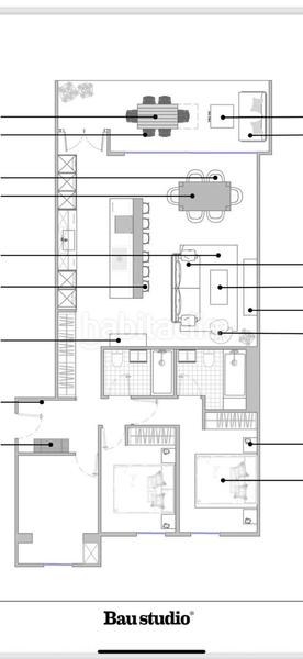 Foto 5fe46f4e-0634-4552-b5b0-53fc3fd3783f. Location appartement avec chauffage parking dans Les Escaldes Escaldes-Engordany