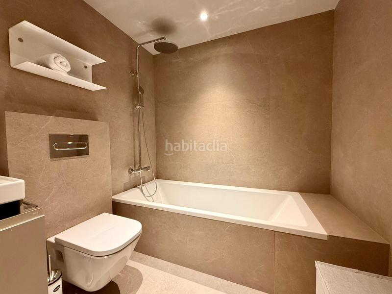 Foto bc522155-c73b-40a0-9519-7370dc2b469d. Location appartement avec chauffage parking dans Les Escaldes Escaldes-Engordany