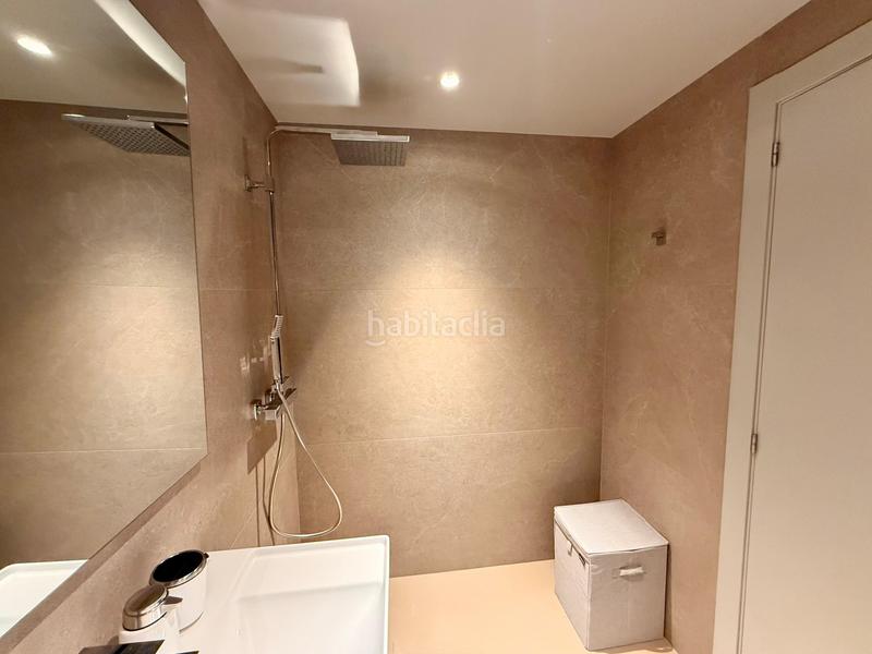 Foto 573a767e-543e-4681-aff7-29a2fefbff7e. Miete etagenwohnung mit heizung parking in Les Escaldes Escaldes-Engordany