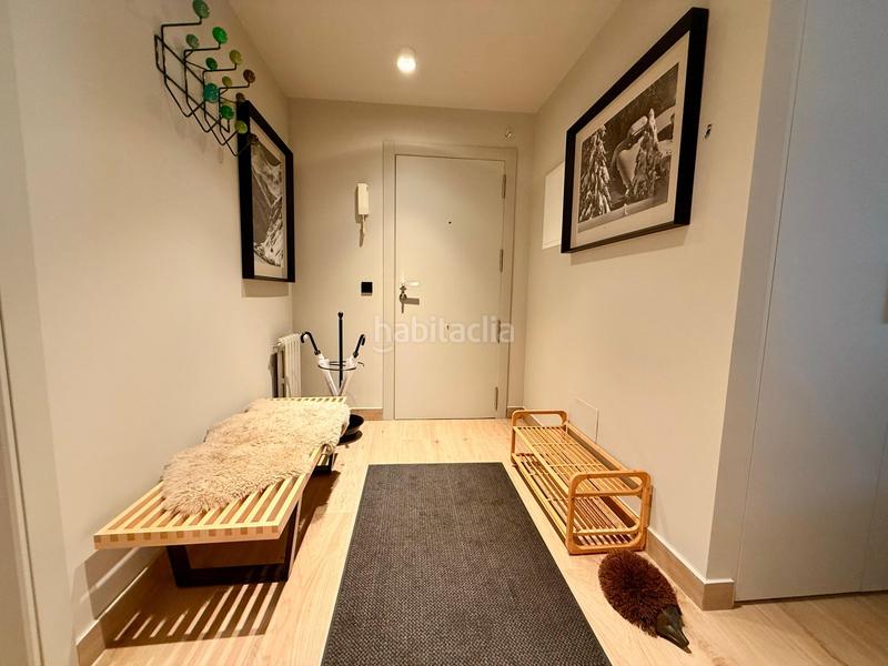 Foto fc9dc97a-0c7e-44be-8476-435ad989a764. Miete etagenwohnung mit heizung parking in Les Escaldes Escaldes-Engordany