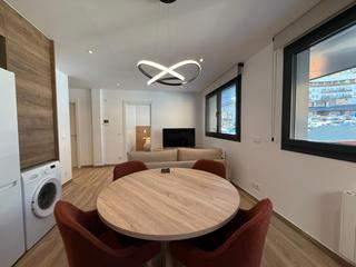 Flat in Pas de La Casa