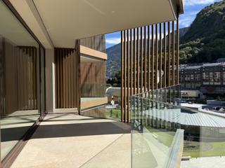 Pis  Tarragona Pis  Tarragona