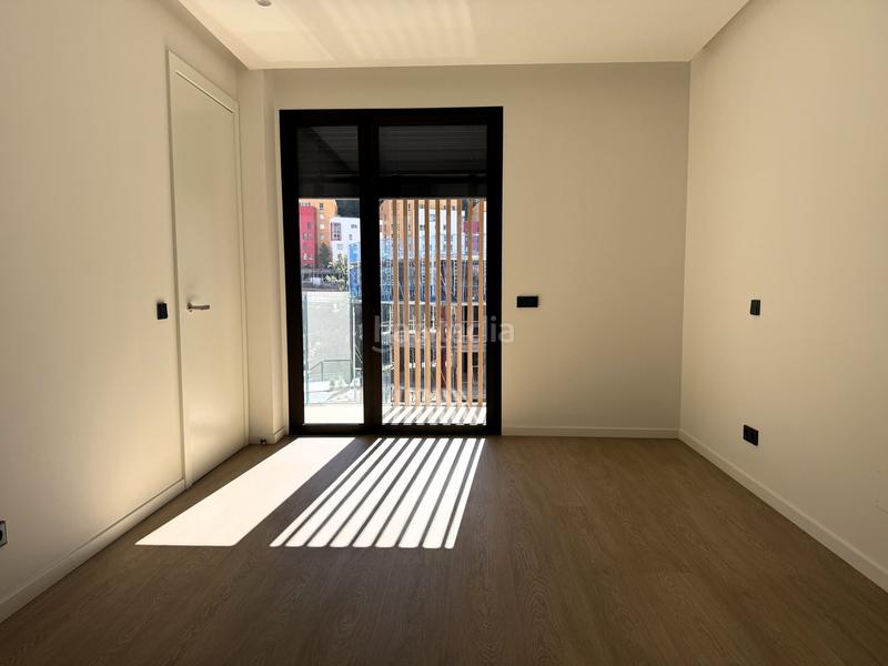 Foto 2da54c03-7816-441d-b2fa-9e496be57ff8. Etagenwohnung mit parking in Centro Andorra la Vella