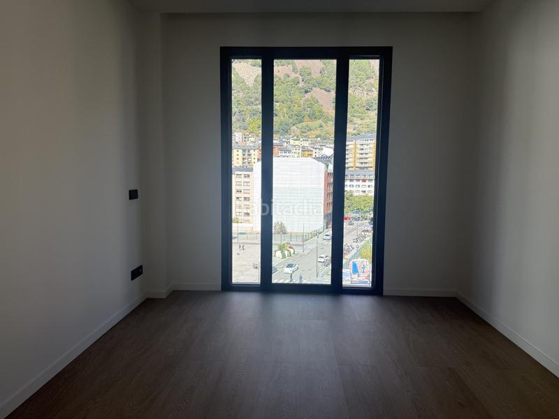 Foto 75a956fa-00d2-499d-9777-3ab72a22b62a. Etagenwohnung mit parking in Centro Andorra la Vella