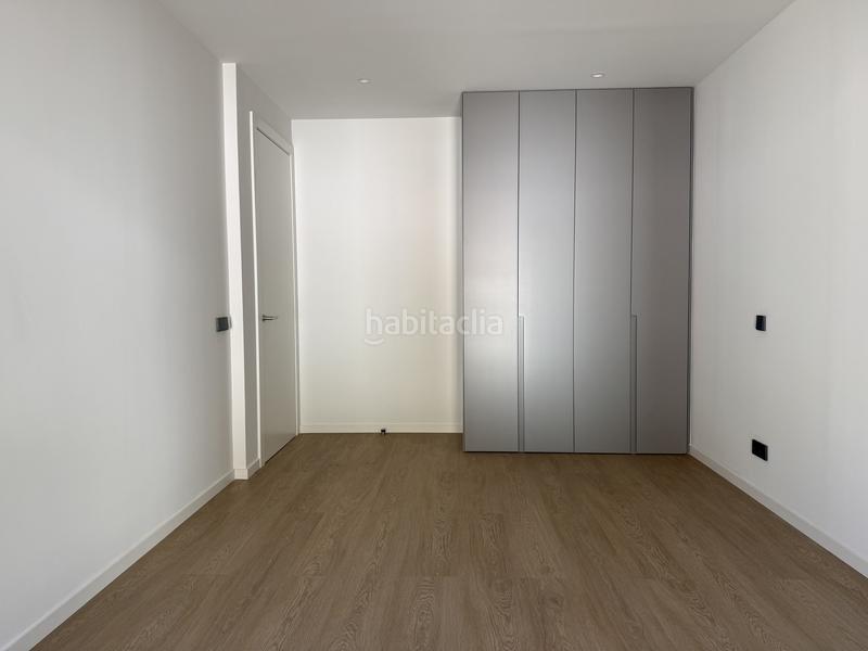 Foto 9337dc2e-1b77-4cbc-85a5-d69f13f115ff. Etagenwohnung mit parking in Centro Andorra la Vella