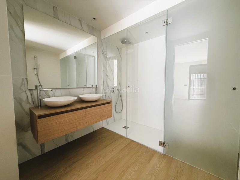 Foto 0df1e84d-def3-4775-a120-006343ff7c13. Flat with parking in Centro Andorra la Vella