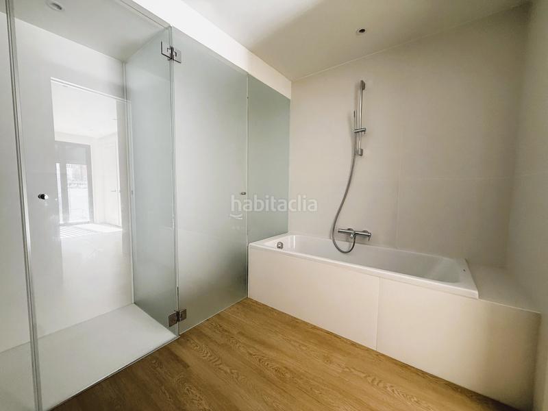 Foto 78a25389-9fae-4d52-afac-15c9b2e88ba2. Flat with parking in Centro Andorra la Vella