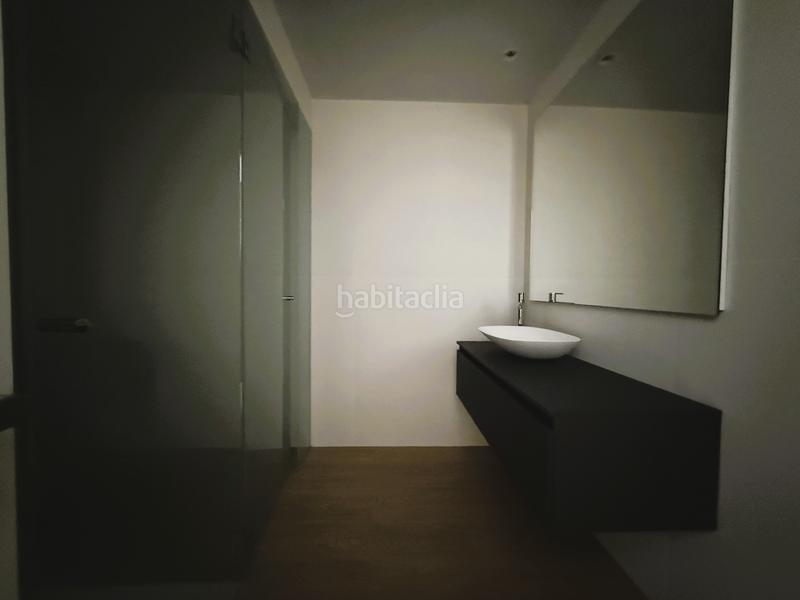 Foto 7d99a594-fed5-4128-9bb0-81d22f50f21d. Flat with parking in Centro Andorra la Vella