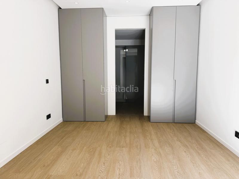 Foto 90b0a70c-99c7-46f5-8278-5d2a9c5e7030. Pis amb aparcament a Centro Andorra la Vella