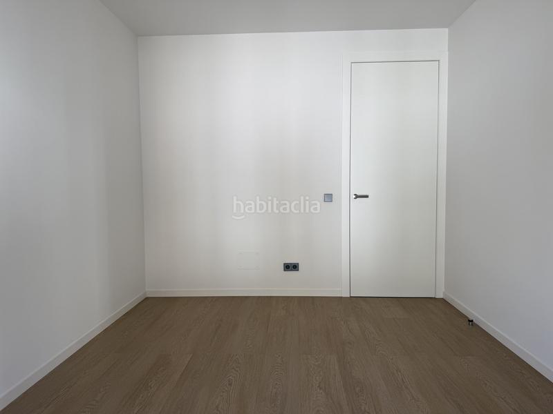 Foto ead634a0-9c63-455c-88d5-6c0c1992d79f. Pis amb aparcament a Centro Andorra la Vella