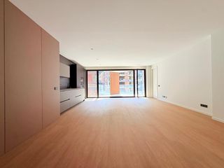 Flat  Tarragona