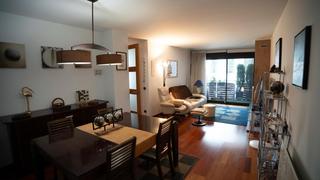 Piso en Els Vilars d´Engordany