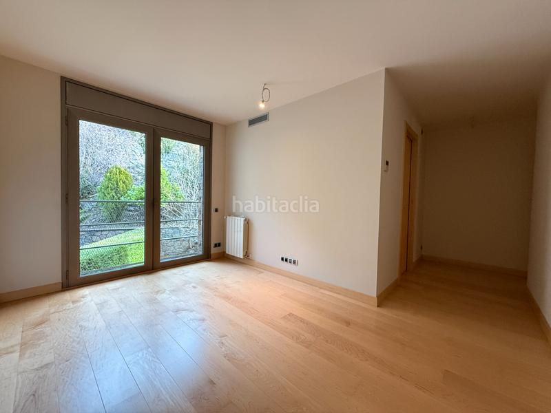 Foto 31aaf84c-8829-49e4-a245-eaf9369e481f. Affitto appartamento con camino riscaldamento parcheggio in Escaldes-Engordany