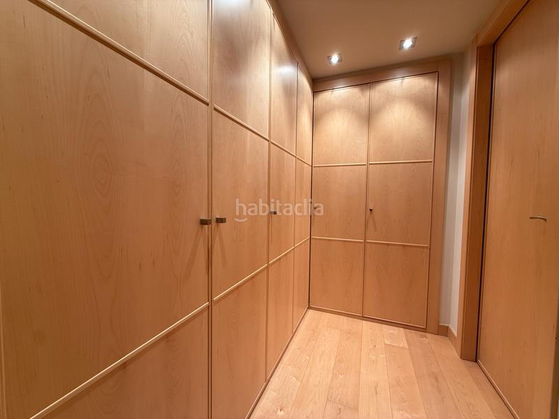 Foto bece6664-e385-4ac3-a76c-b4bf93219562. Affitto appartamento con camino riscaldamento parcheggio in Escaldes-Engordany