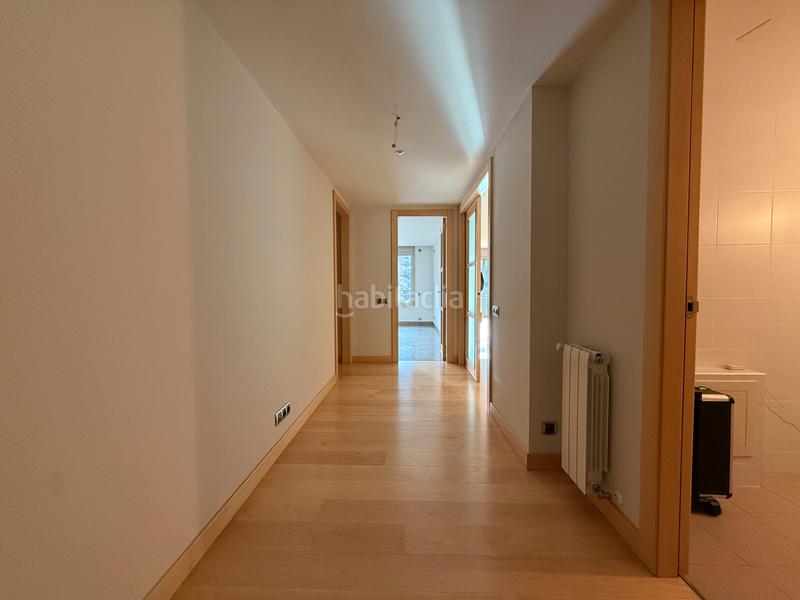 Foto c0b66e1d-60b8-4163-bf7b-5c40938db232. Affitto appartamento con camino riscaldamento parcheggio in Escaldes-Engordany