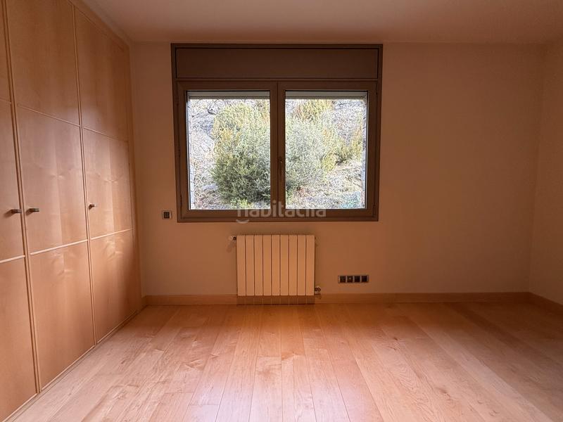 Foto e430986e-e598-4ca1-9c3b-971d656ccc7d. Affitto appartamento con camino riscaldamento parcheggio in Escaldes-Engordany