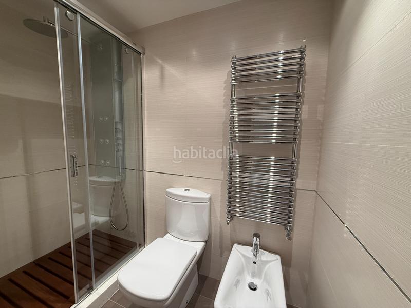 Foto 13621995-1ec0-43f1-a4f3-de4289b9ccaa. Alquiler piso espectacular piso en sa calma () en Escaldes-Engordany