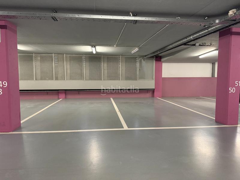 Foto 2d87a930-5ffb-4d54-9af8-2ac2c0fe4faf. Alquiler piso espectacular piso en sa calma () en Escaldes-Engordany