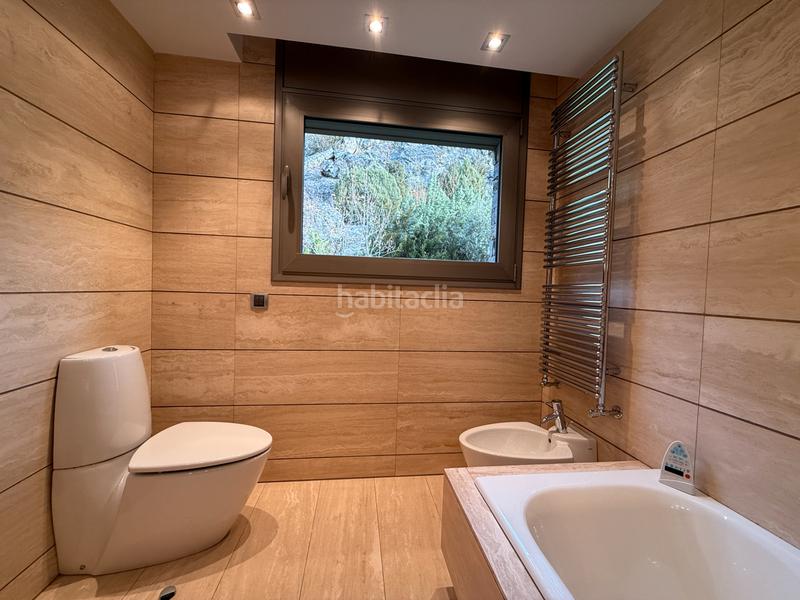 Foto a461c378-9e12-4836-bb64-66c2888fe605. Alquiler piso espectacular piso en sa calma () en Escaldes-Engordany