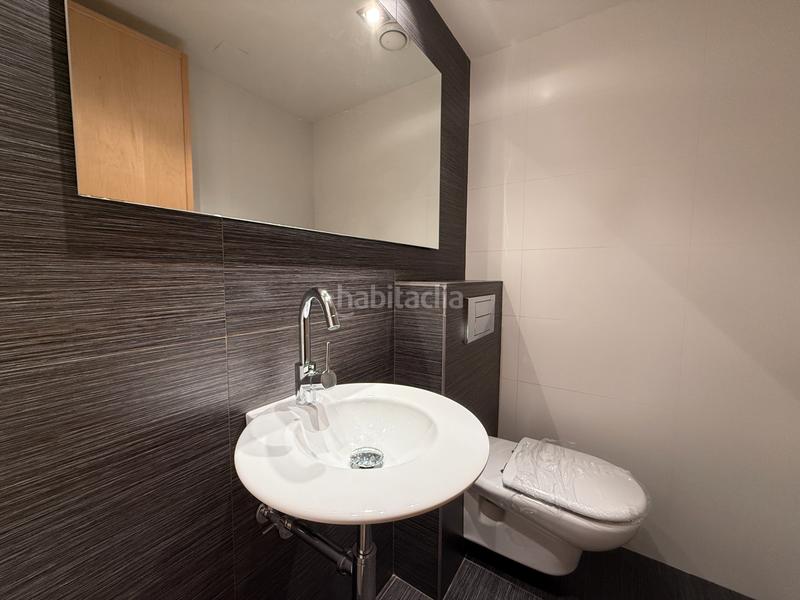 Foto 32c507f0-0811-42d6-a280-a1c0e244b7e0. Location appartement avec cheminée chauffage parking dans Escaldes-Engordany