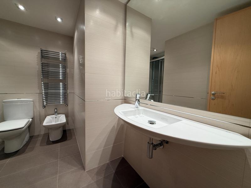 Foto e11fef97-0d9c-4c75-9b69-186304ea664f. Location appartement avec cheminée chauffage parking dans Escaldes-Engordany