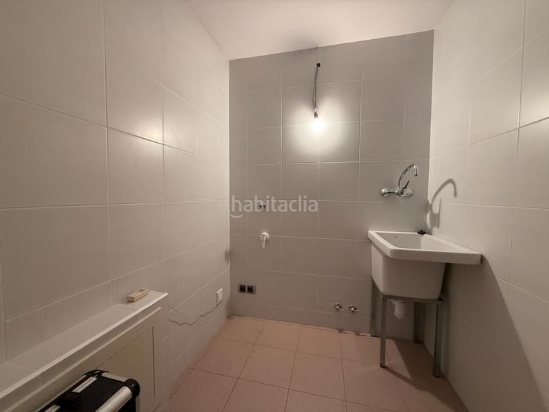 Foto 30b27c7b-eaab-42d0-819c-bb374f493052. Rent flat with fireplace heating parking in Els Vilars d´Engordany Escaldes-Engordany