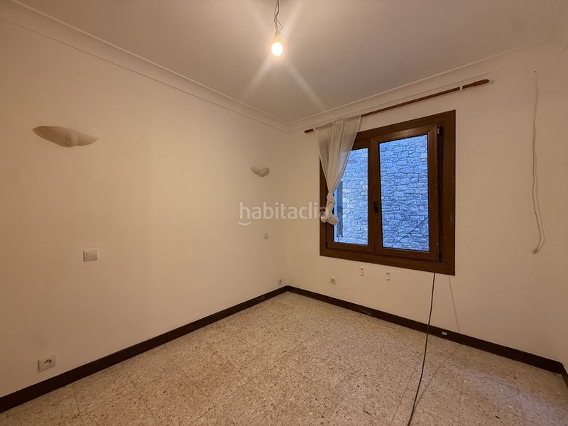 Foto 087c61c7-7290-4197-9388-779c3d618291. Building in El Forn-Prats-Meritxell Canillo
