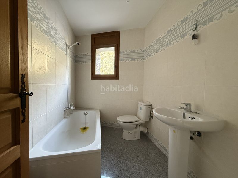 Foto 0a555fca-190e-4a46-a3c9-fb1546010ac1. Building in El Forn-Prats-Meritxell Canillo