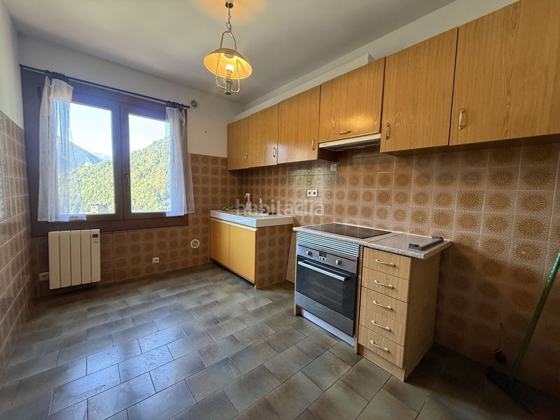 Foto 0dcd723d-6b14-4a73-9938-c05b1a45d78c. Building in El Forn-Prats-Meritxell Canillo