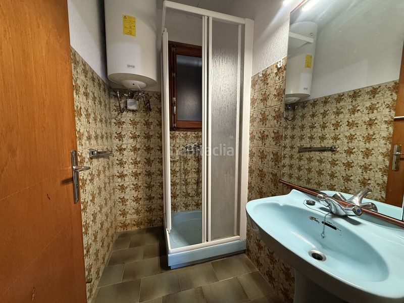 Foto 1ddd8a72-c695-477a-8986-211674c68478. Building in El Forn-Prats-Meritxell Canillo
