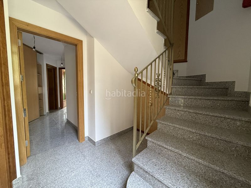 Foto 319bee92-c354-4cba-bf19-6c91e8fbe2bd. Building in El Forn-Prats-Meritxell Canillo