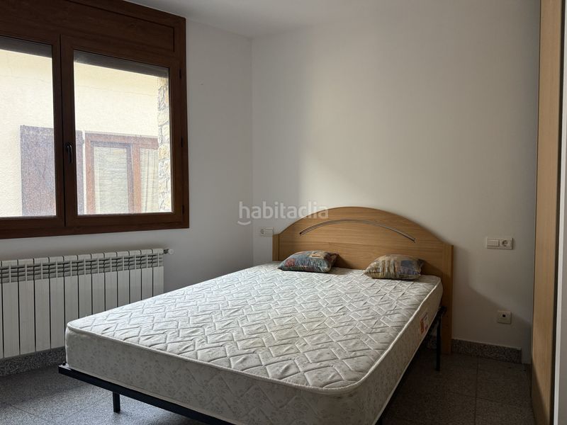 Foto 3da78ef7-4403-4973-ac33-7b2d268d54ed. Building in El Forn-Prats-Meritxell Canillo