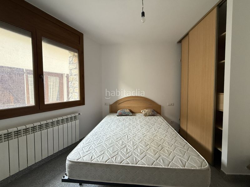 Foto 43a0bff9-7306-4f7e-b361-2e9371f57c5e. Building in El Forn-Prats-Meritxell Canillo