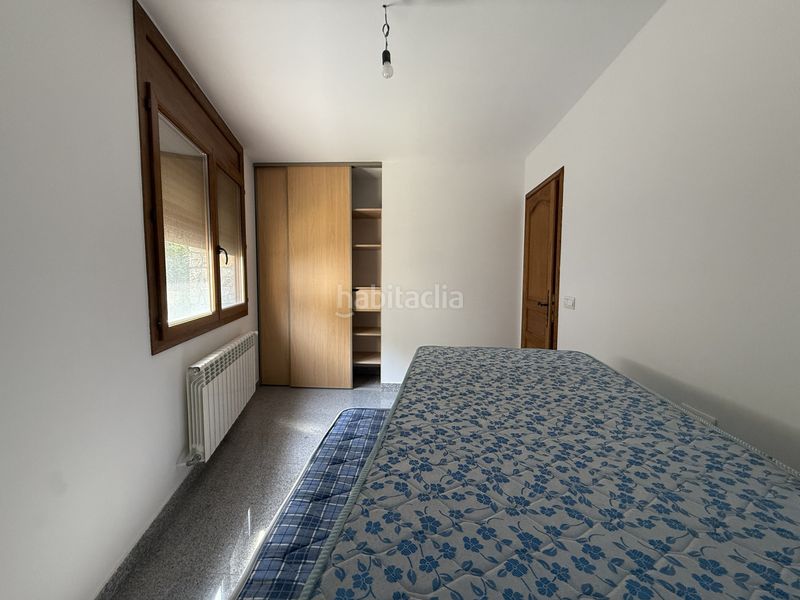 Foto 4afb9ca0-ecb8-4d1c-b4d1-6f6f70b6621a. Building in El Forn-Prats-Meritxell Canillo