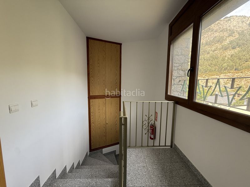 Foto 4e9f6514-9015-4624-90cd-f88a528a0d33. Building in El Forn-Prats-Meritxell Canillo