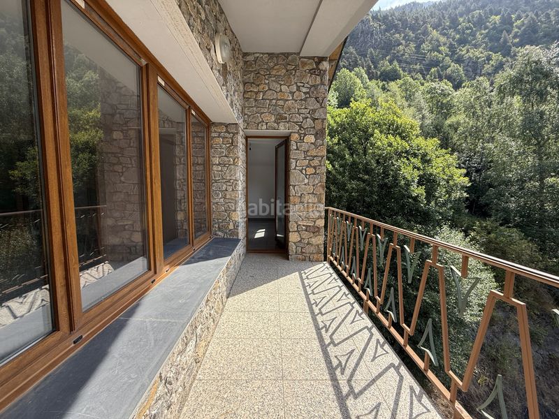 Foto 5a462ac9-5c39-44f5-92c8-171d508a6a92. Building in El Forn-Prats-Meritxell Canillo