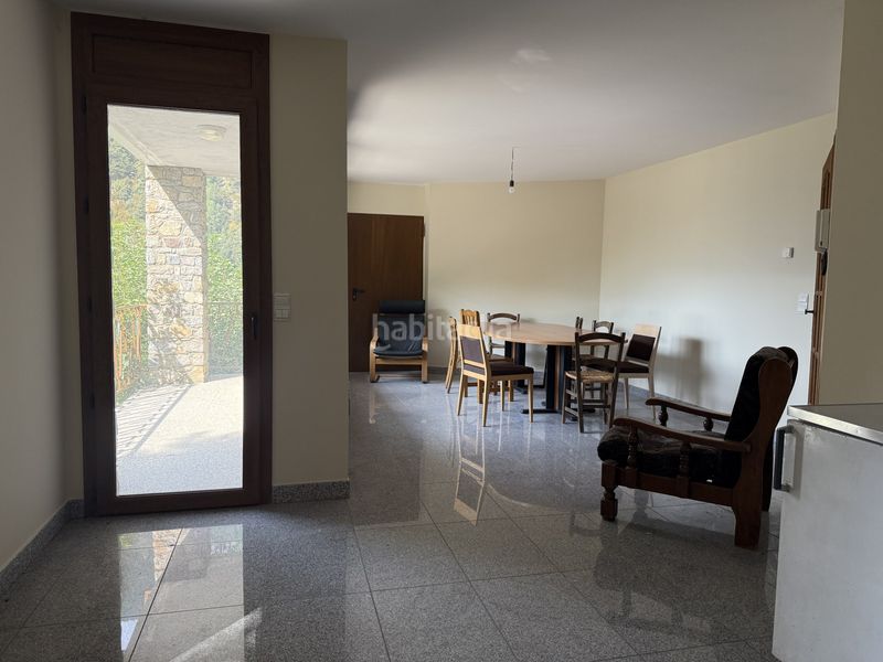Foto 63f56664-3759-4861-8ab8-b266a4134ade. Building in El Forn-Prats-Meritxell Canillo