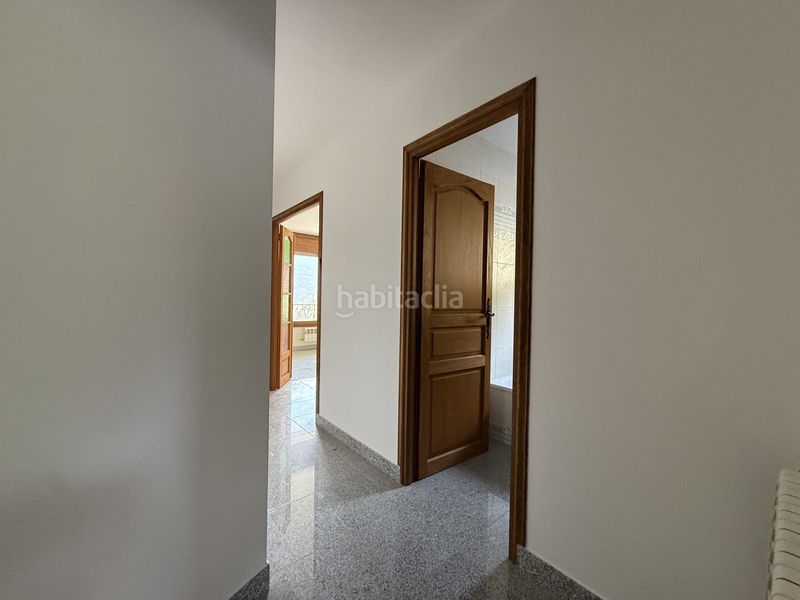 Foto 72e57d5b-9107-48f4-9683-aa9efa167ff2. Building in El Forn-Prats-Meritxell Canillo