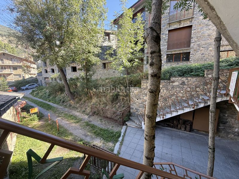 Foto 75c716d7-65c3-4cea-b952-921b8f7adba8. Building in El Forn-Prats-Meritxell Canillo