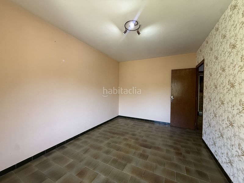 Foto 842e1a94-a66c-442e-ae7e-6657440cd8fb. Building in El Forn-Prats-Meritxell Canillo