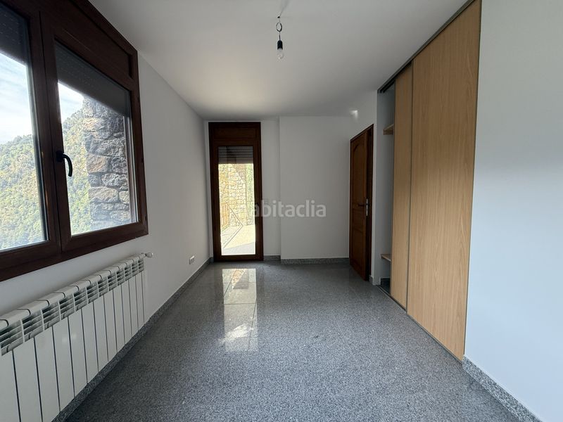 Foto 9aa8488f-b201-46e2-9b92-0ed32b856ae6. Building in El Forn-Prats-Meritxell Canillo