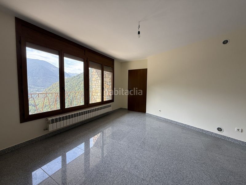 Foto a1b9d266-857a-4759-b3bf-b28184494835. Building in El Forn-Prats-Meritxell Canillo