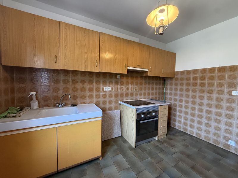Foto a4281a66-8a84-4193-be9d-6ced103cada9. Building in El Forn-Prats-Meritxell Canillo