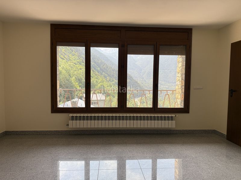 Foto a9926a0c-021d-4a4b-ad64-59169c5d130d. Building in El Forn-Prats-Meritxell Canillo