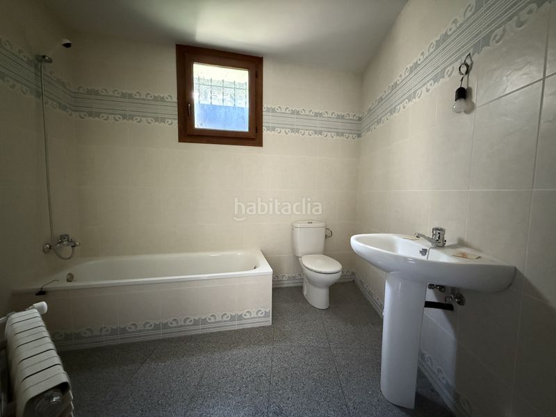 Foto ba5a6698-2544-4bfb-80e8-89320e414209. Building in El Forn-Prats-Meritxell Canillo