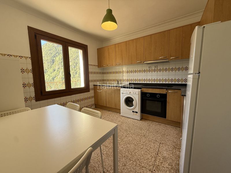 Foto ba7c7071-910f-4afd-b706-9746975dc10f. Building in El Forn-Prats-Meritxell Canillo